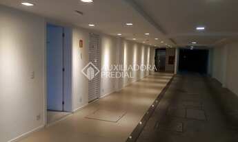 Imagem 6: PORTO ALEGRE - Apartamento Padrão - Centro Histórico