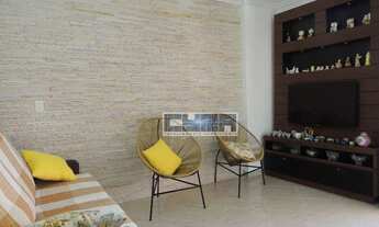 Imagem 6: FLAT de 2 DORMITÓRIOS a BEIRA MAR