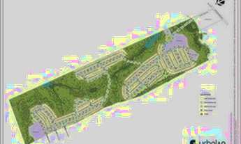 Imagem 4: Loteamento Terreno Mogi das Cruzes