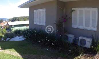 Imagem 2: Venda Casa com 3 dormitórios