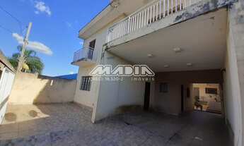 Imagem 4: Casa - Jardim Andorinhas - Campinas