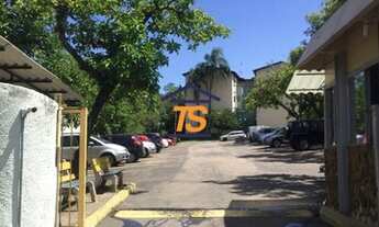 Imagem 11: Apartamento em Cavalhada