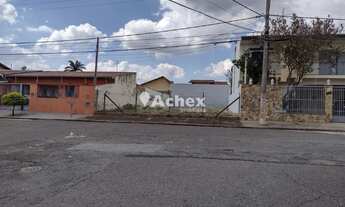 Imagem 2: Lote à venda, Jardim Santa Genebra - Campinas/SP