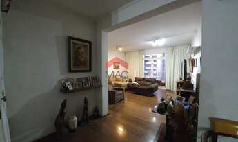 Imagem 2: Apartamento para Venda em Salvador, Vitória, 4 dormitórios, 2 suítes, 4 banheiros