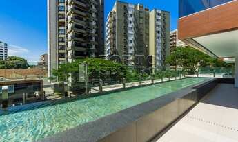 Imagem 5: FLORIANóPOLIS - Padrão - Centro