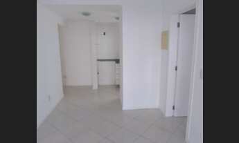 Imagem 3: FLORIANóPOLIS - Apartamento Padrão - CÓRREGO GRANDE