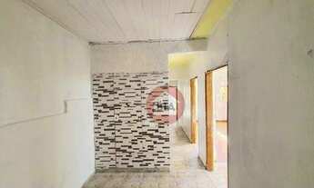 Imagem 7: Casa para aluguel - Cangaíba, São Paulo/SP - 2 quartos, 40 metros quadrados