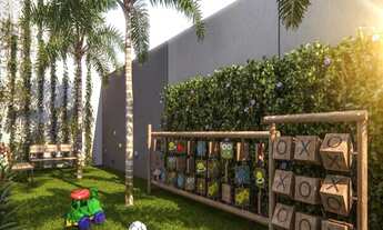 Imagem 5: SÃO PAULO - Apartamento Padrão - MOEMA