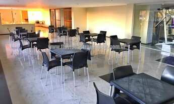 Imagem 5: ED. CARAVELLE - APARTAMENTO NO MEIRELES EM FORTALEZA/CE