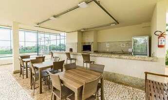 Imagem 5: Apartamento - Swift - Campinas