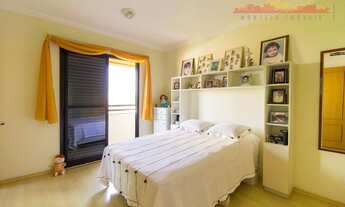 Imagem 7: Venda Apartamento com 3 dormitórios