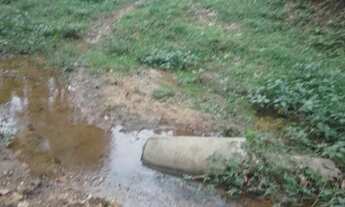 Imagem 4: Casa em Saquarema, RJ - Terreno de 25.000 metros