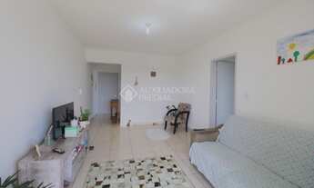 Imagem 2: NOVO HAMBURGO - Apartamento Padrão - PÁTRIA NOVA