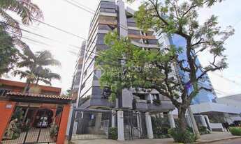 Imagem 3: PORTO ALEGRE - Apartamento Padrão - Bela Vista