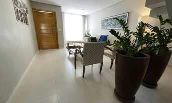 Imagem 3: LONDRINA - Casa de Condomínio - Condomínio Golden Hill