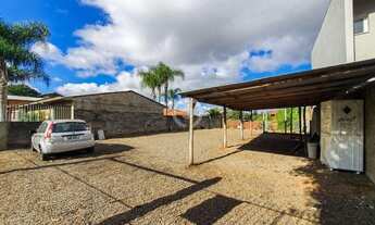 Imagem 4: Venda Terreno / lote com venda por R$190.000