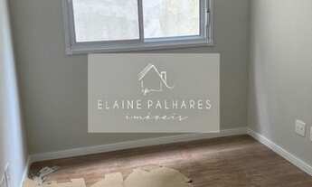 Imagem 4: BELO HORIZONTE - Padrão - Sion