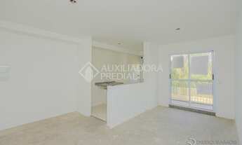 Imagem 7: PORTO ALEGRE - Apartamento Padrão - São Sebastião