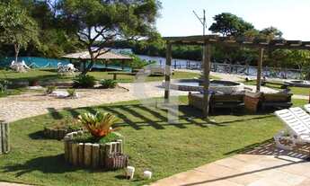 Imagem: Venha morar ou investir em um paraíso localizado