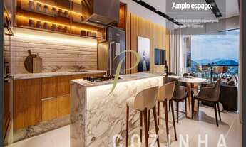 Imagem 6: WP4933 - Ótimo apartamento no bairro Costa e Silva