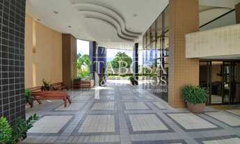 Imagem 7: Apartamento à venda no bairro Guararapes - Fortaleza/CE