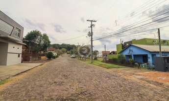 Imagem 3: Venda Casa com 5 dormitórios