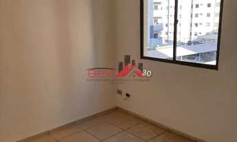 Imagem 5: Apartamento com 1 dorm, Alto, Piracicaba - R$ 130 mil, Cod: 6211