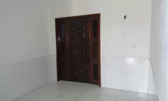 Imagem 2: Autran Nunes Casa Plana 125 m², 2 quartos (sendo 1 suíte), 1 Vaga de garagem, Sala, Cozinh