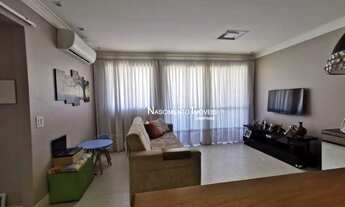 Imagem 5: Apartamento à venda em andar alto, 80 m² por R$ 694.000 - Cambuí - Campinas/SP