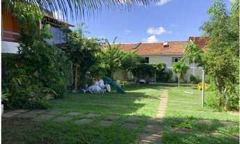 Imagem 2: Apartamento para Venda em Salvador, Amaralina, 3 dormitórios, 1 suíte, 4 banheiros, 2 vaga