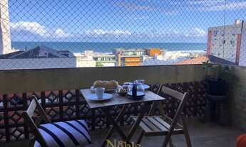 Imagem 5: Apartamento de 3 dormitórios sendo 1 suíte na Prainha em Torres