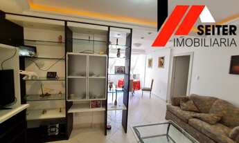 Imagem 1: Apartamento de 3 dormitorios a venda Centro