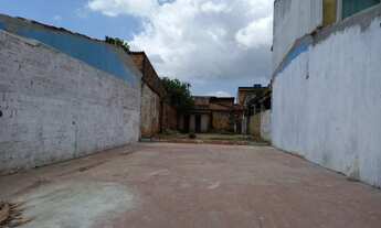 Imagem 2: Terreno em Icoaraci