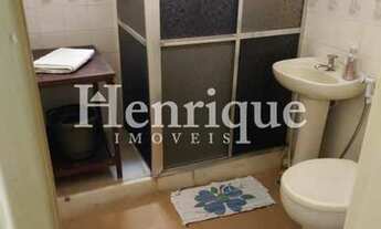 Imagem 7: Rio de Janeiro - Kitchenette/Conjugados - Flamengo