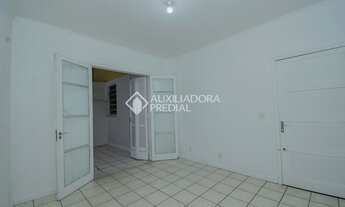 Imagem 2: PORTO ALEGRE - Apartamento Padrão - Centro Histórico