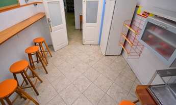 Imagem 4: Para aluguel Pelotas Casa Comercial 8 quartos