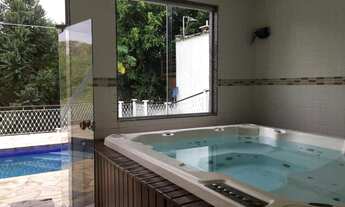 Imagem 7: PENEDO - Casa de Condomínio - Vale do Ermitão