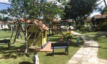 Imagem 5: 17DJ- Casa em Condomínio - Gravatá