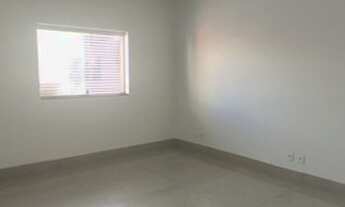 Imagem 4: Consultório para aluguel tem 19 metros quadrados com 1 quarto