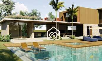 Imagem 6: Casa a venda Condominio Malibu