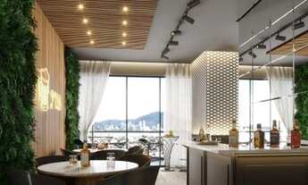 Imagem 7: Apartamento com 2 dormitórios à venda, 79 m² por R$ 490.000,00 - Centro - Navegantes/SC