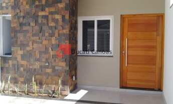 Imagem 2: Casa a Venda no bairro Mont Serrat - Canoas, RS