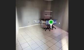 Imagem 3: Alugo sala comercial na Galeria Sá e Souza