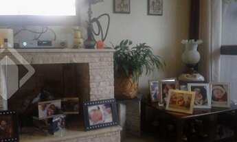 Imagem 6: PORTO ALEGRE - Apartamento Padrão - Jardim Lindóia