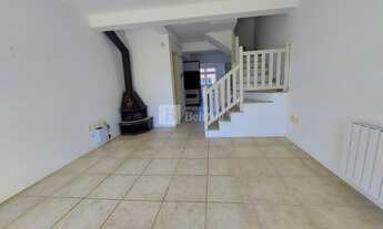 Imagem 6: Canela - Casa Padrão - Vila Suzana