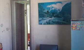 Imagem 3: Apartamento-À VENDA-Piedade-Rio de Janeiro-RJ