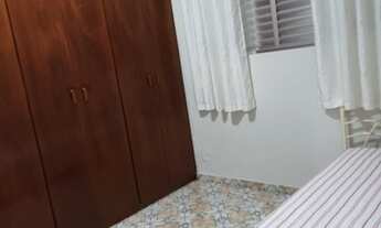 Imagem 3: Assobradada para venda possui 150 metros quadrados com 2 quartos em Vila Pirituba - São Pa