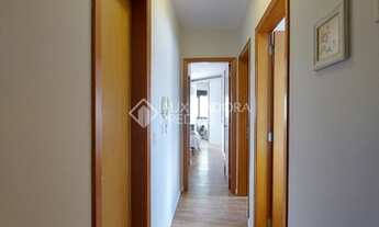 Imagem 7: PORTO ALEGRE - Apartamento Padrão - Jardim Botânico