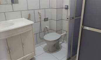 Imagem 7: Caraguatatuba - Apartamento Padrão - Centro