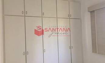 Imagem 5: Salvador - Apartamento Padrão - Pituba